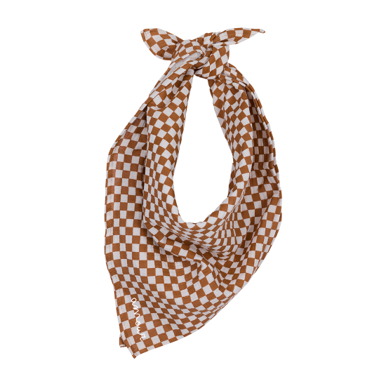 Foulard