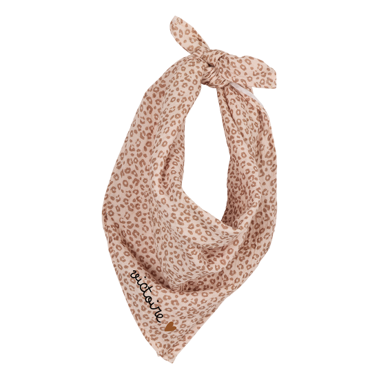 Foulard