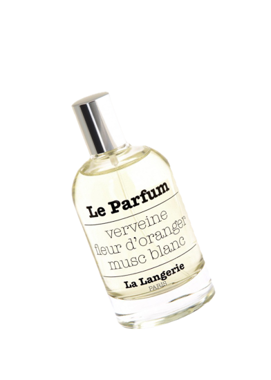 parfum La Langerie