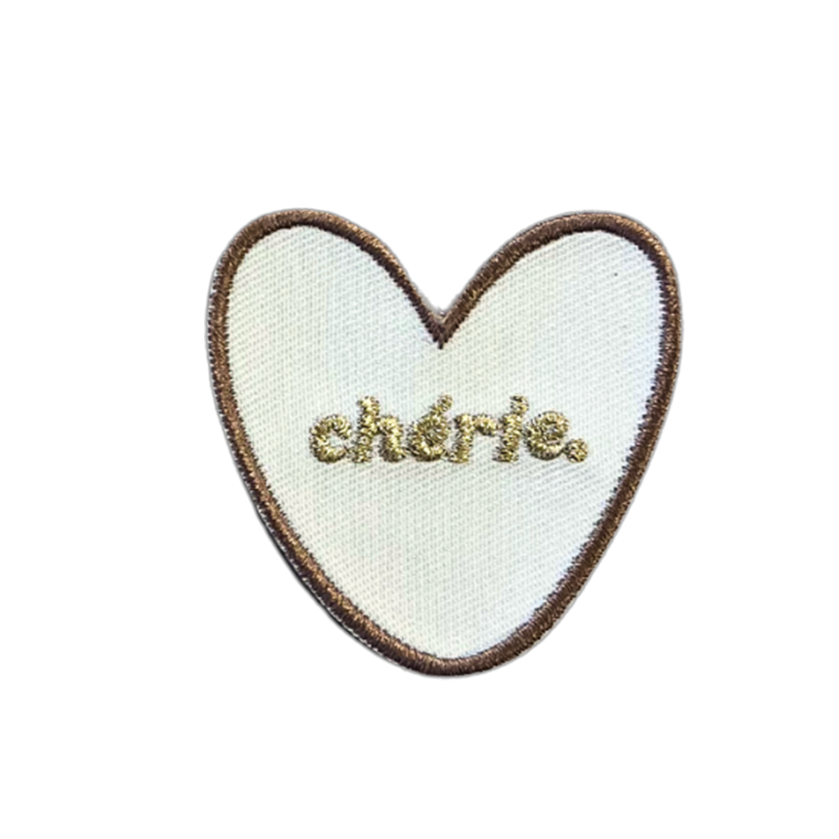 chérie